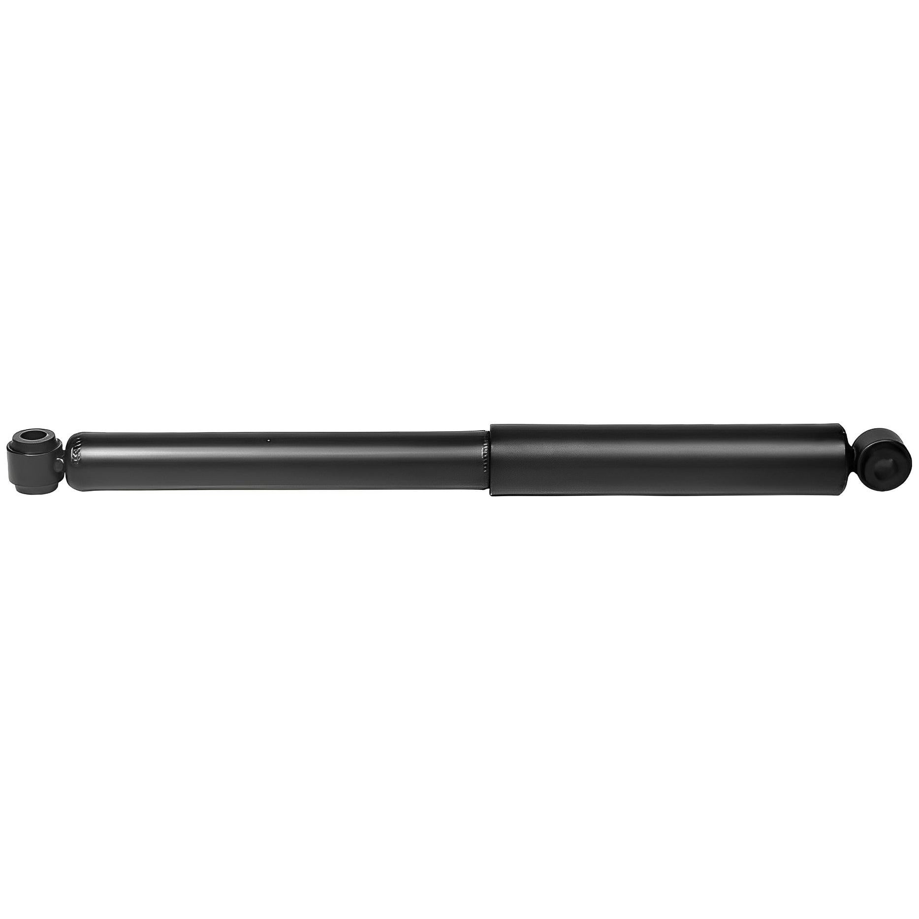 Amortecedor Traseiro Premium - KYB - 443198 - (1)