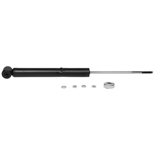 Amortecedor Traseiro Premium - KYB - 443236 - (1)