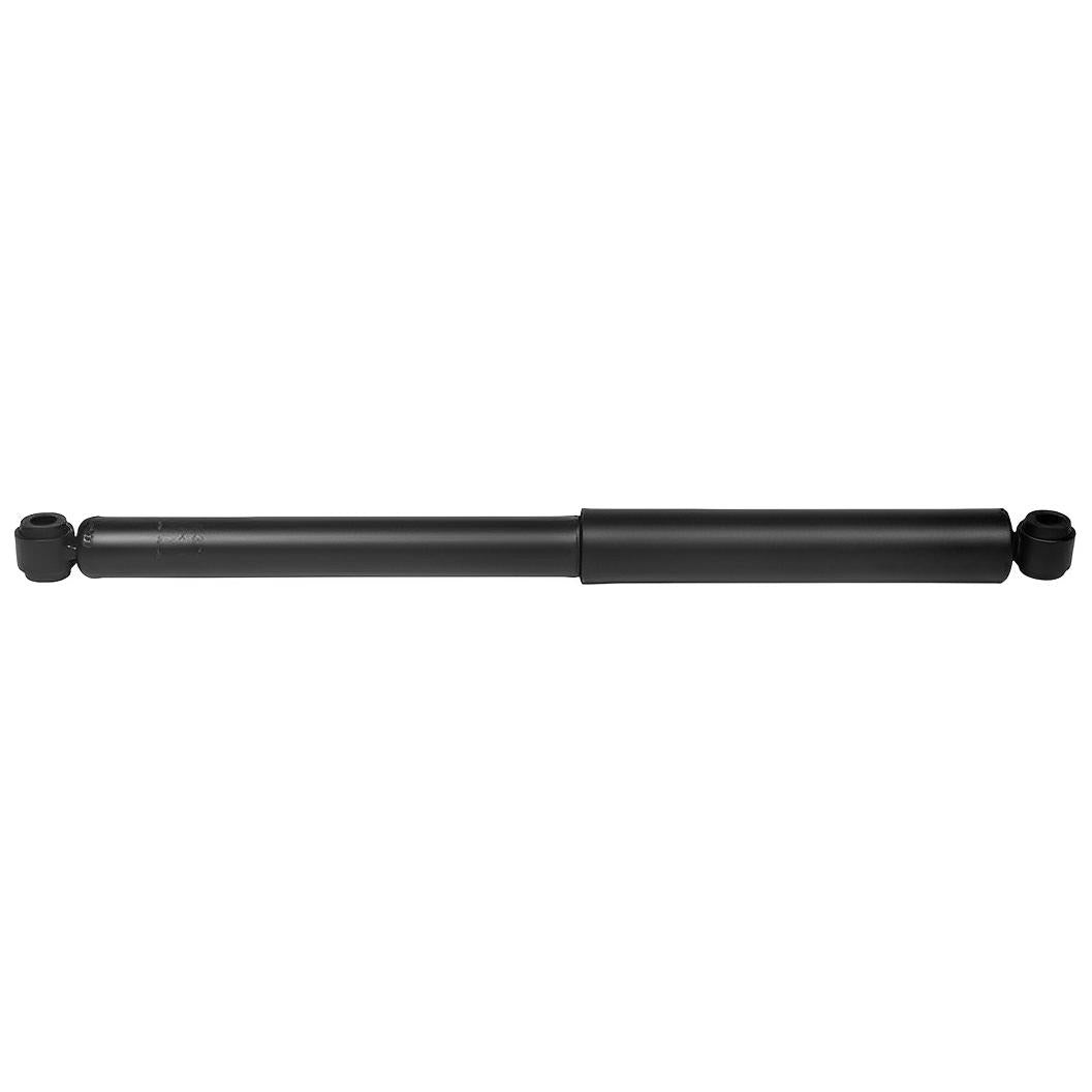 Par de Amortecedor Traseiro - KYB - 443290 - (2)