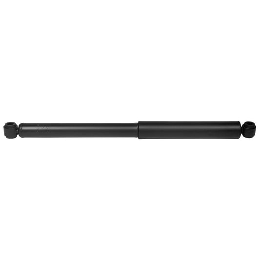 Amortecedor Traseiro Premium - KYB - 443290 - (1)