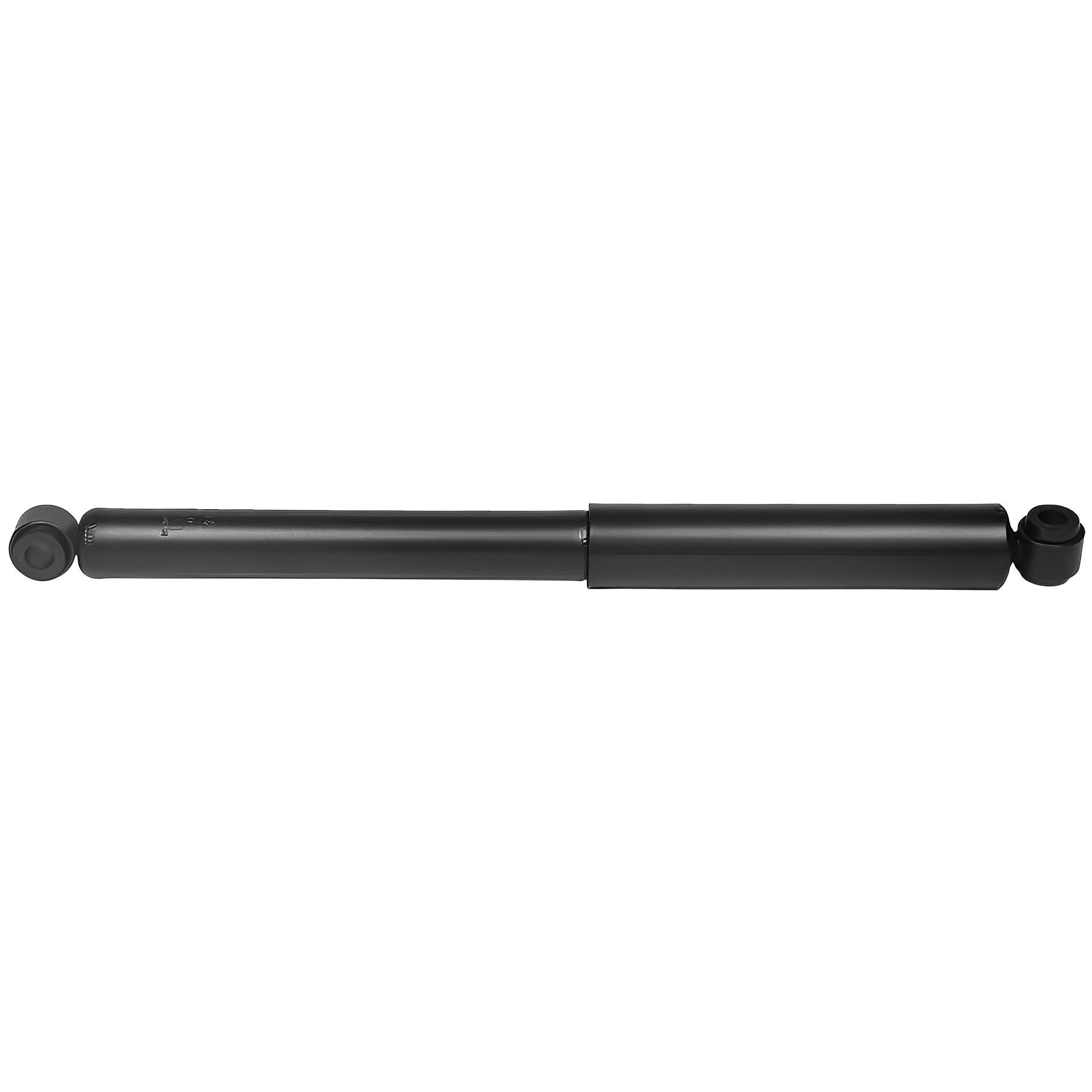 Par de Amortecedor Traseiro - KYB - 443302 - (2)