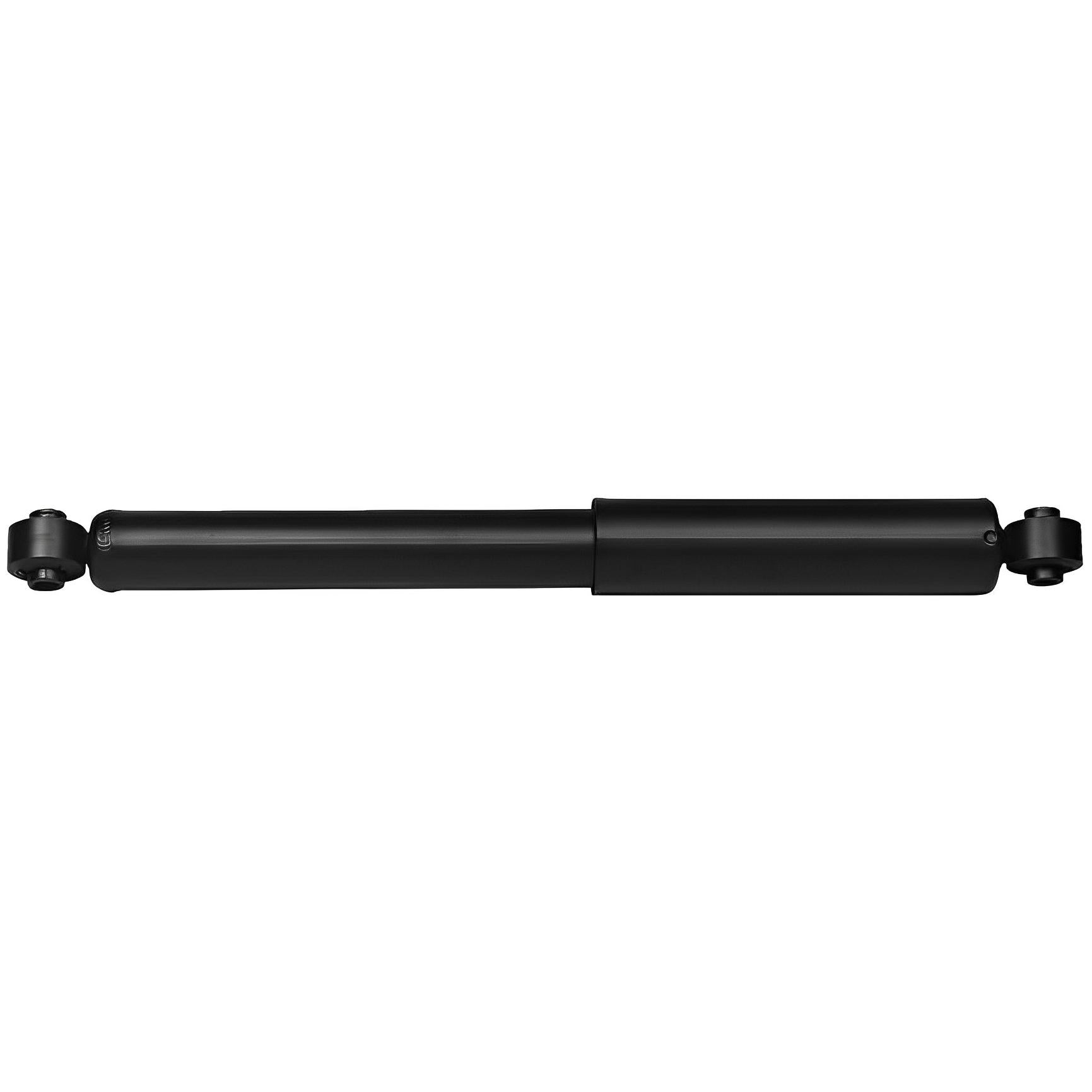 Amortecedor Traseiro Premium - KYB - 443471 - (1)