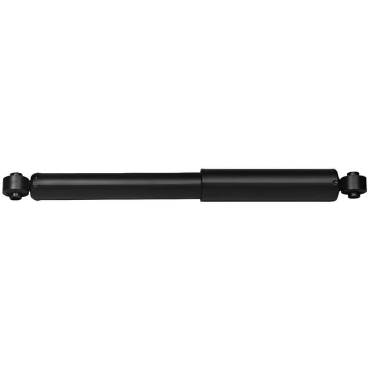 Amortecedor Traseiro Premium - KYB - 443471 - (1)