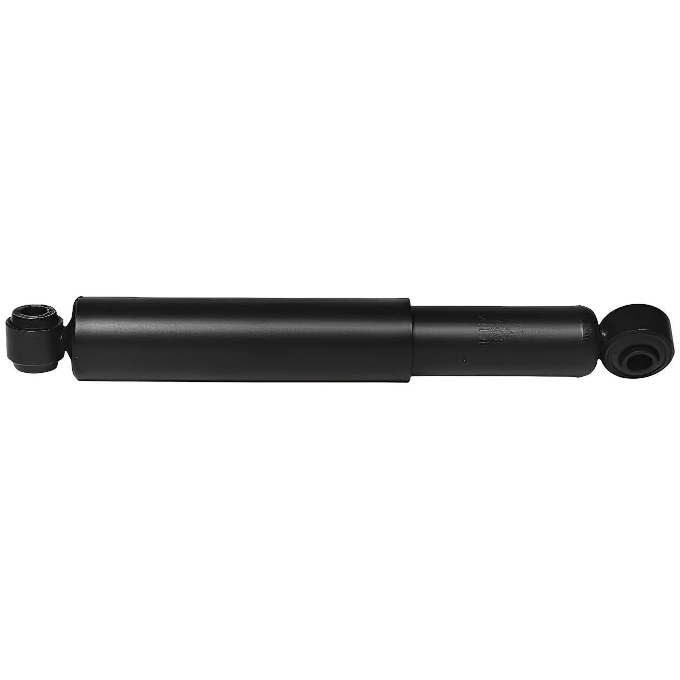 Par de Amortecedor Traseiro - KYB - 444184 - (2)