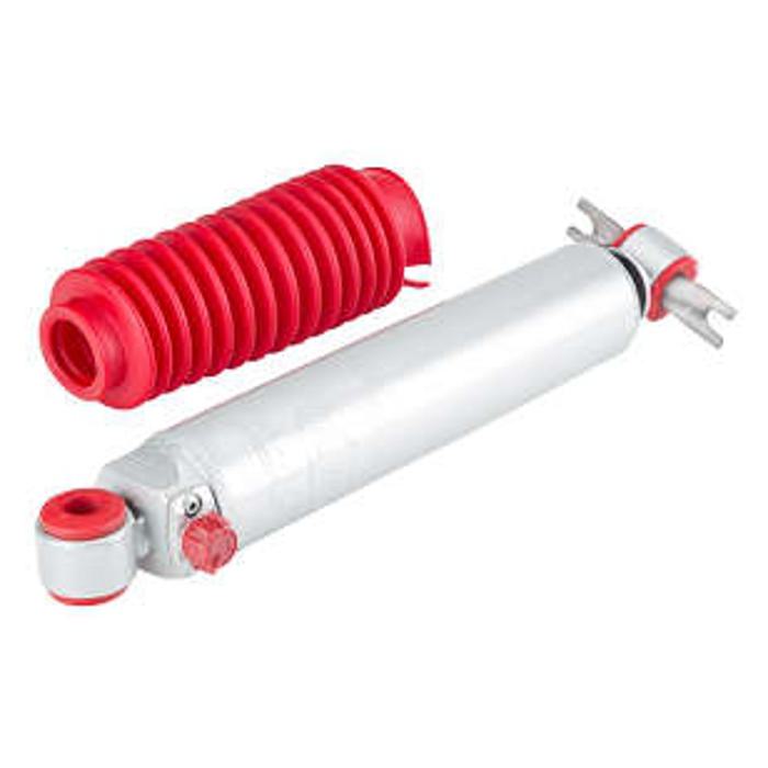 Amortecedor Traseiro Rancho - Monroe - RS999129 - (1)