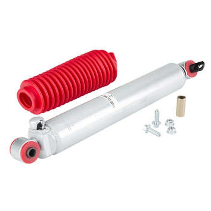 Amortecedor Traseiro Rancho - Monroe - RS999185 - (1)