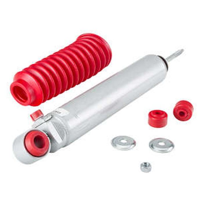 Amortecedor Traseiro Rancho - Monroe - RS999187 - (1)