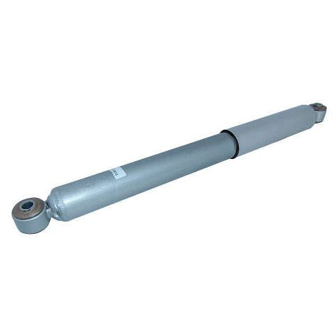 Amortecedor Traseiro Reflex - Monroe - 911278 - (1)