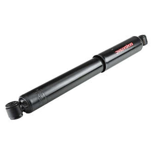 Amortecedor Traseiro Sensa-Trac - Monroe - 37082 - (1)