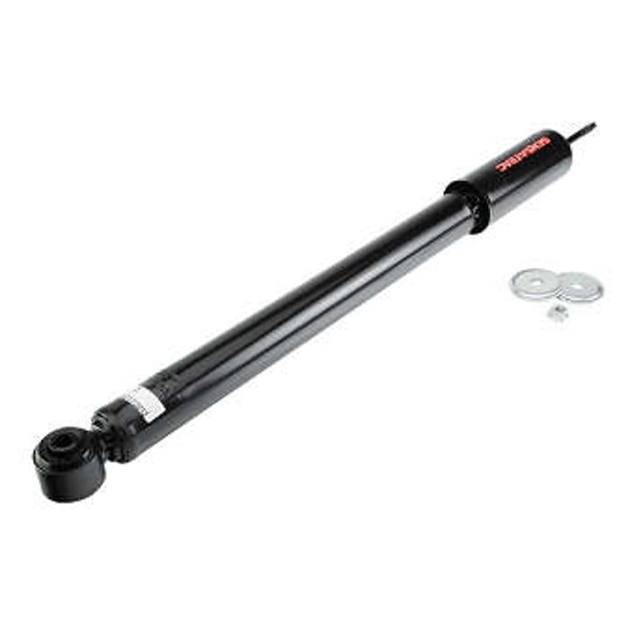 Par Amortecedor Suspensao Traseiro Monroe 5612 BR620005612N - (2)