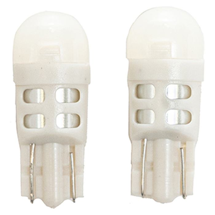 Amostra Para Teste - Electric-Life - 28247 - (1)