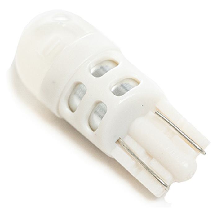 Amostra Para Teste - Electric-Life - 28247 - (4)