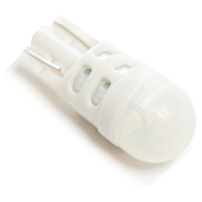 Amostra Para Teste - Electric-Life - 28247 - (3)