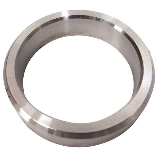 Anel Separador do Rolamento do Cardan - IMA - AL-271 - (1)