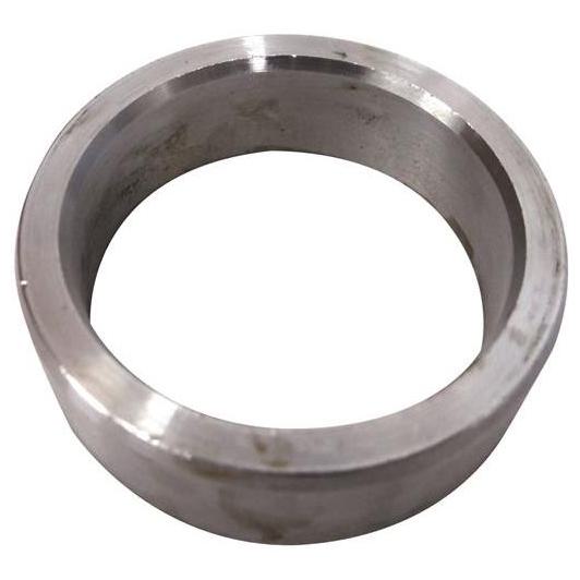 Anel Separador do Rolamento do Cardan - IMA - AL-272 - (1)