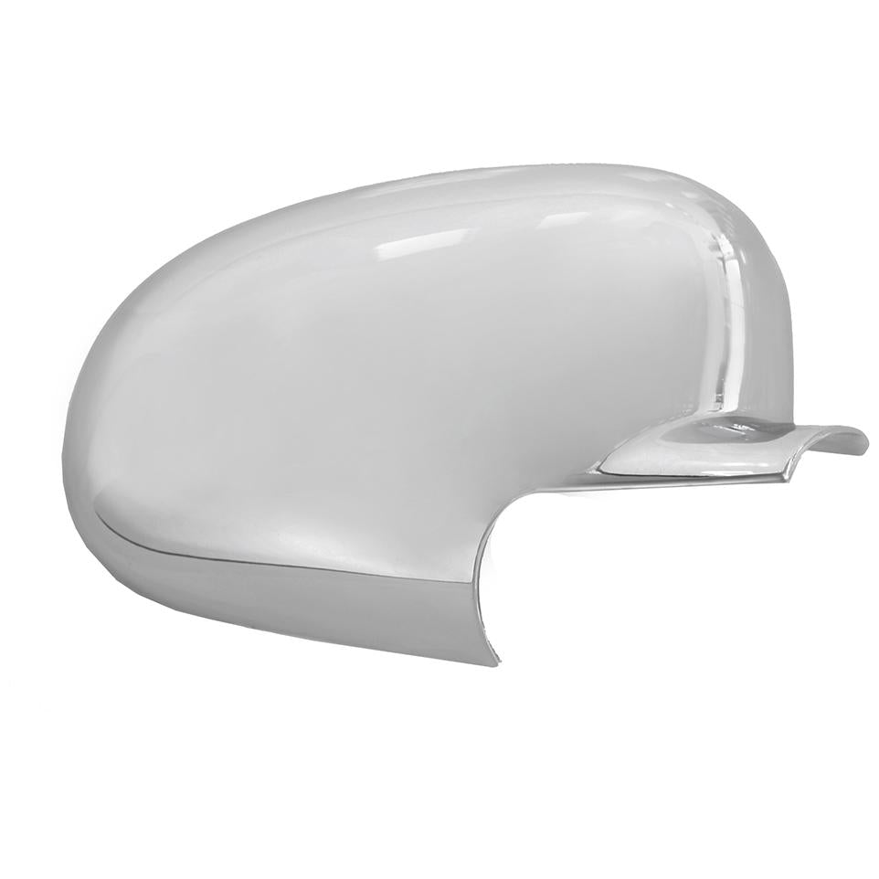 Aplique do Retrovisor Externo - Universal - 22068 - (1)