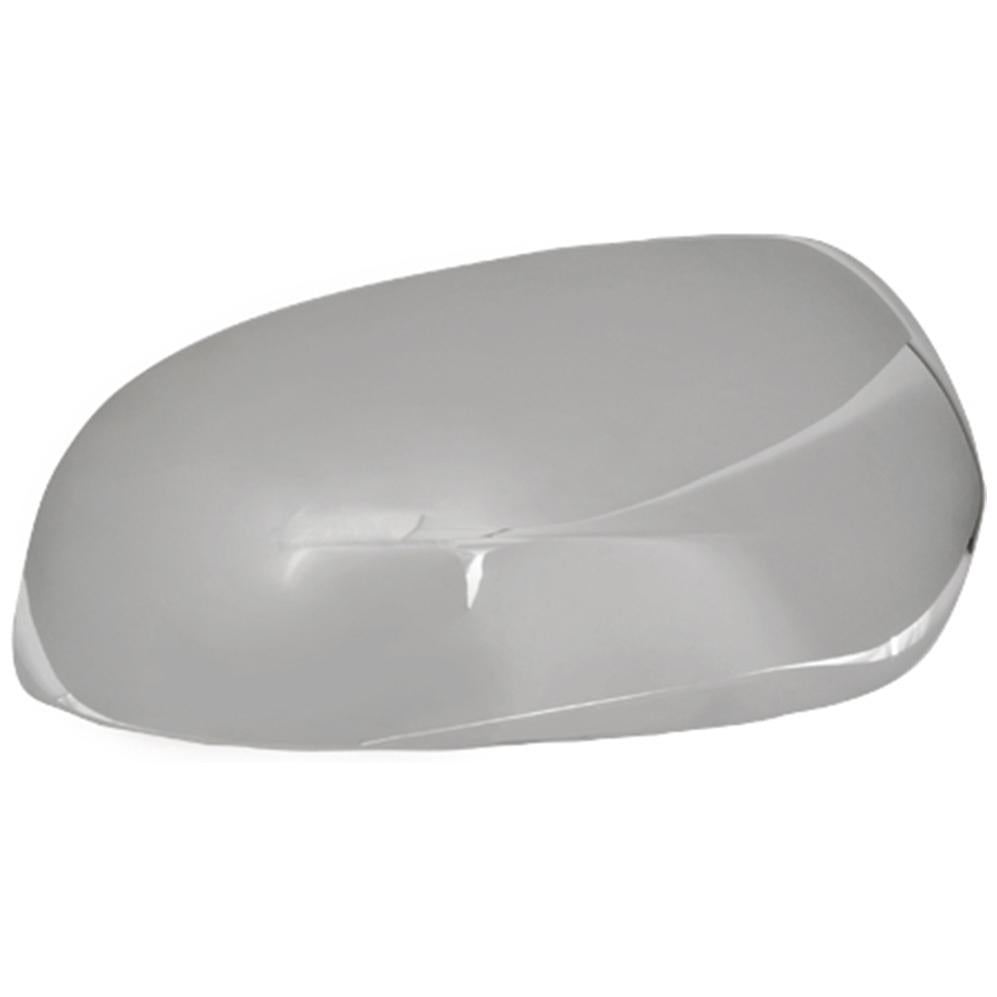 Aplique do Retrovisor Externo - Universal - 41758 - (1)