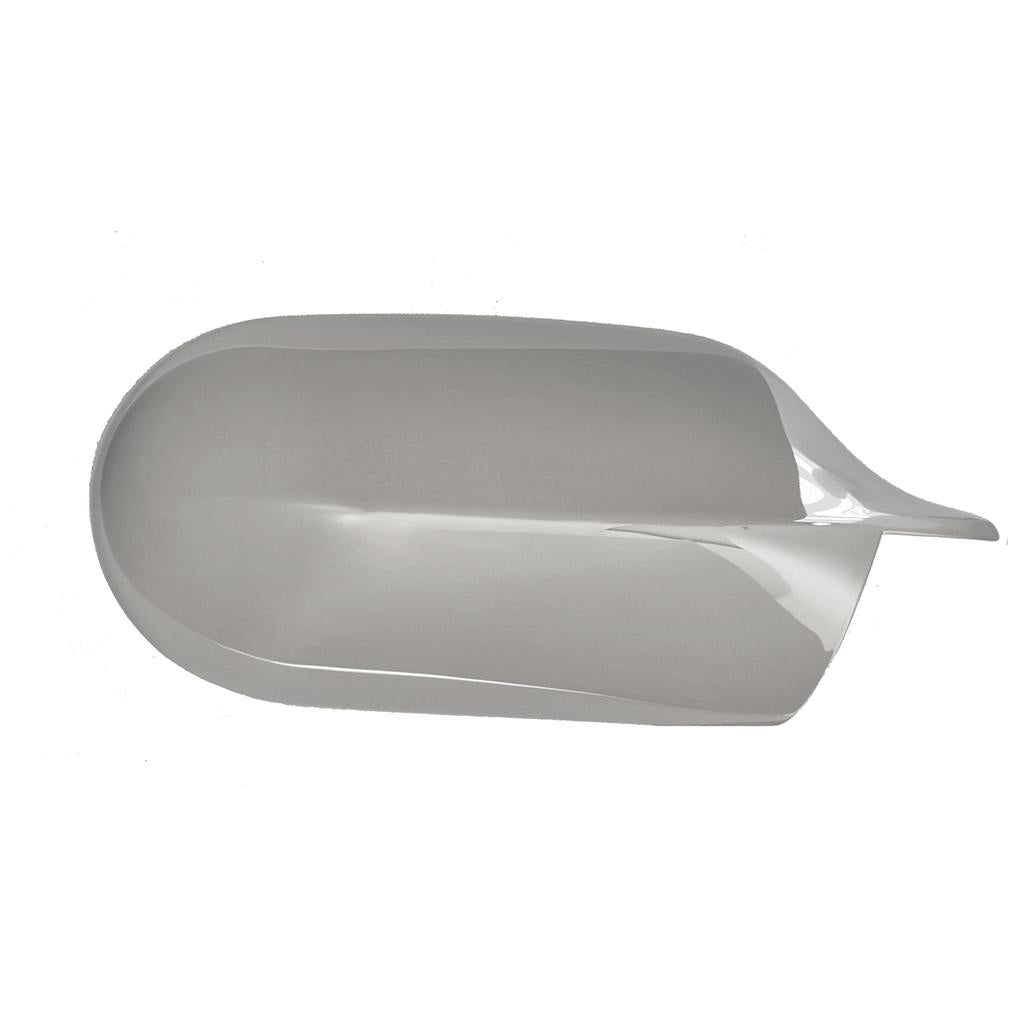 Aplique do Retrovisor Externo - Universal - 70538 - (1)