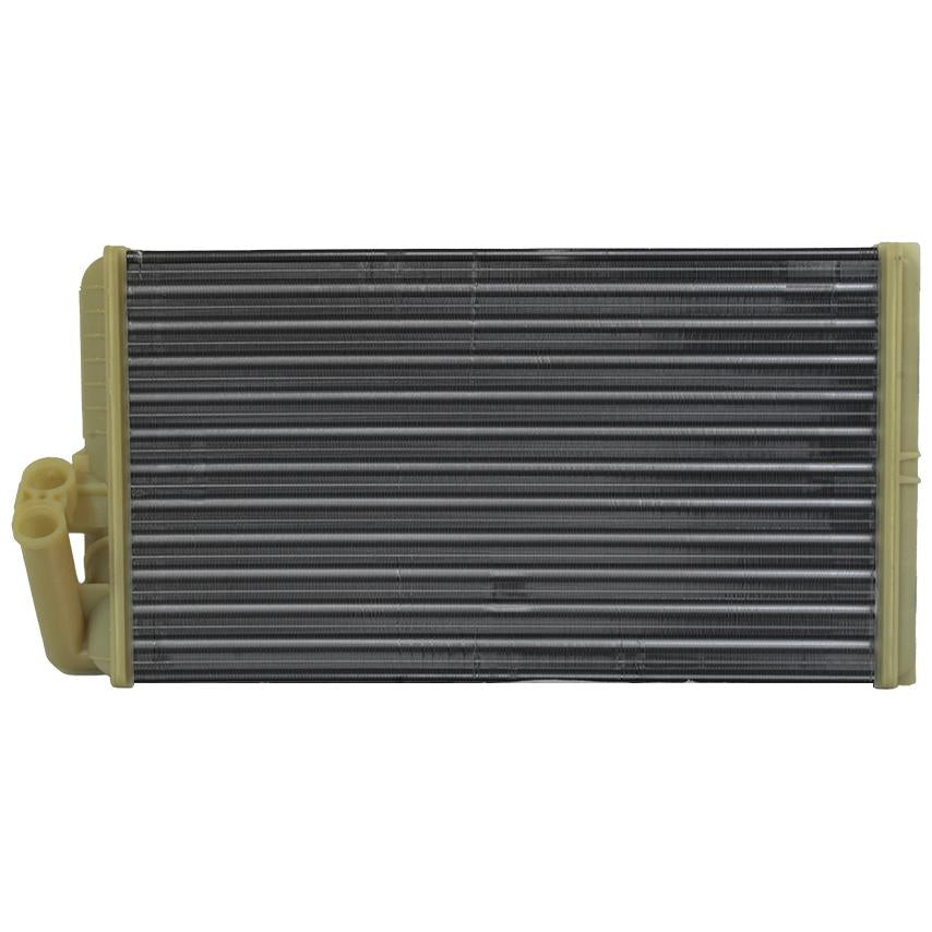 Aquecedor - Mahle - AH 129 000P - (1)