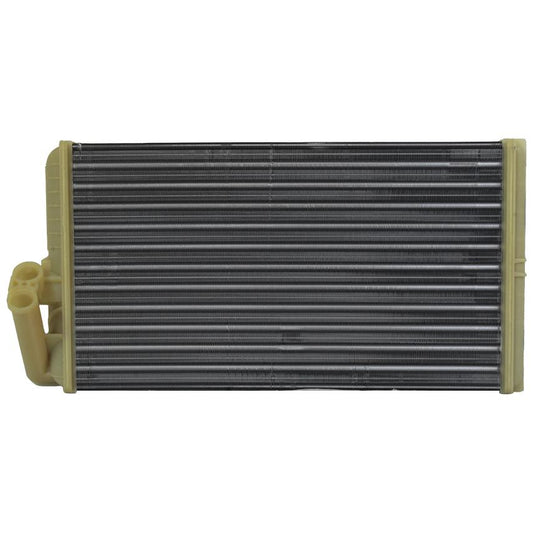 Aquecedor - Mahle - AH 129 000P - (1)