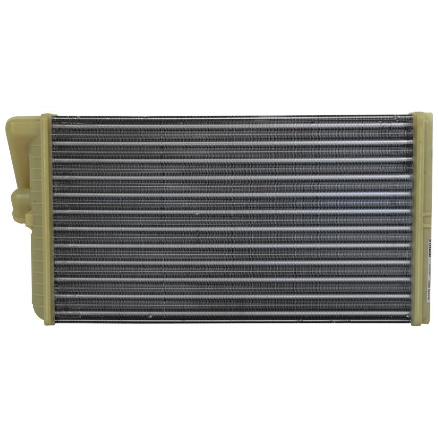 Aquecedor - Mahle - AH 129 000P - (2)