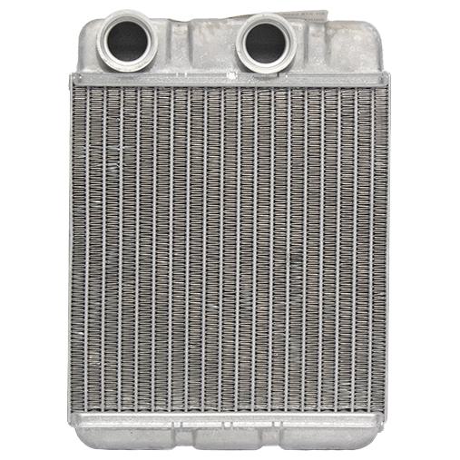 Aquecedor - Mahle - AH 278 000P - (1)