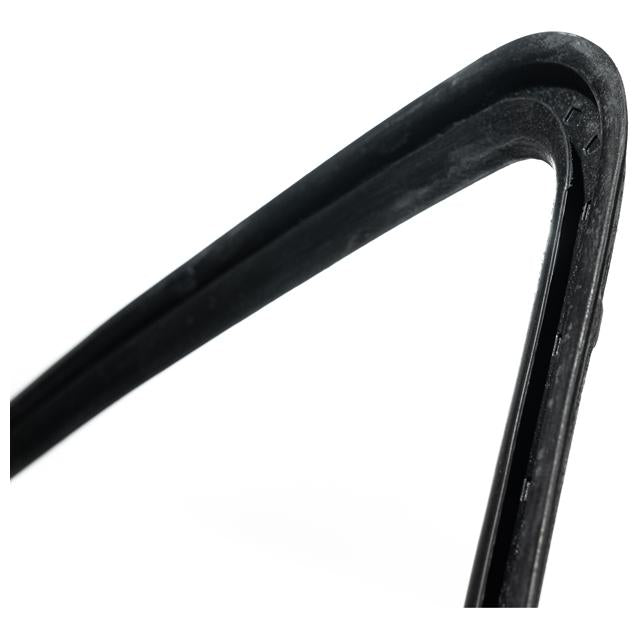 Armação da Janela Móvel - Uniflex - 37898 - (2)