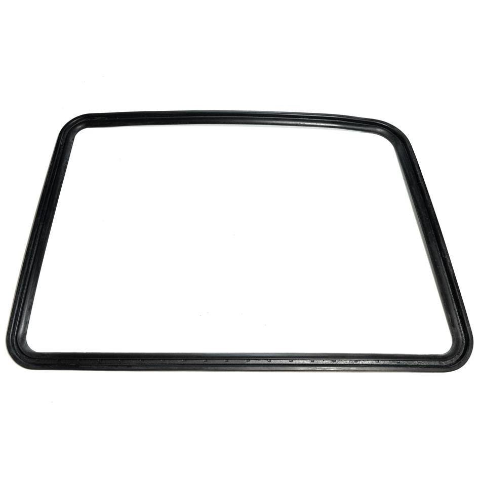 Armação da Janela Móvel - Uniflex - 37898 - (1)