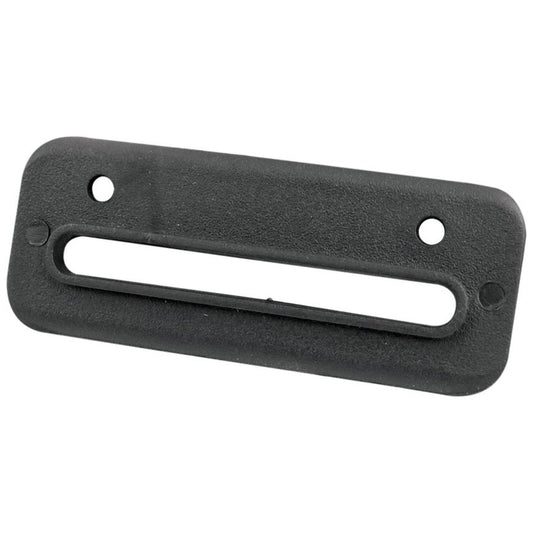 Arremate do Banco - Universal - 94036 - (1)