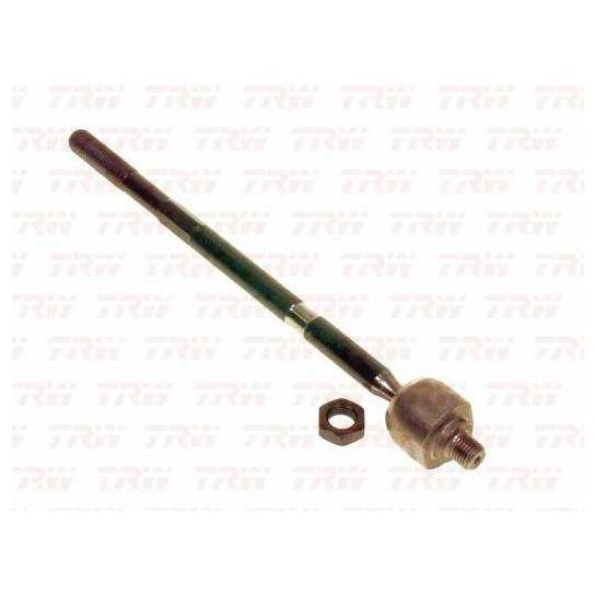 Articulação Axial - TRW - BLS3712 - (1)