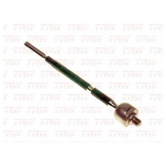 Articulação Axial - TRW - BLS3983 - (1)