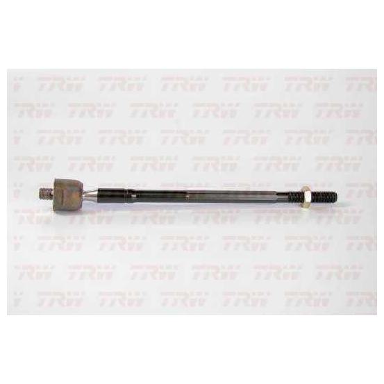Articulação Axial - TRW - BLS4358 - (1)