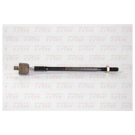 Articulação Axial - TRW - BLS4358 - (1)