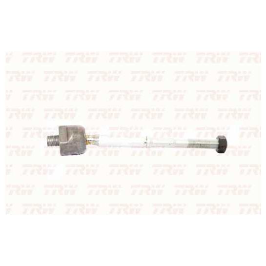 Articulação Axial - TRW - JAR7557 - (1)