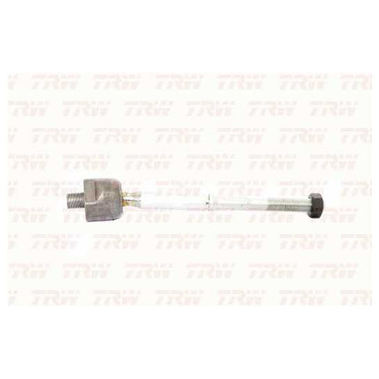 Articulação Axial - TRW - JAR7557 - (1)