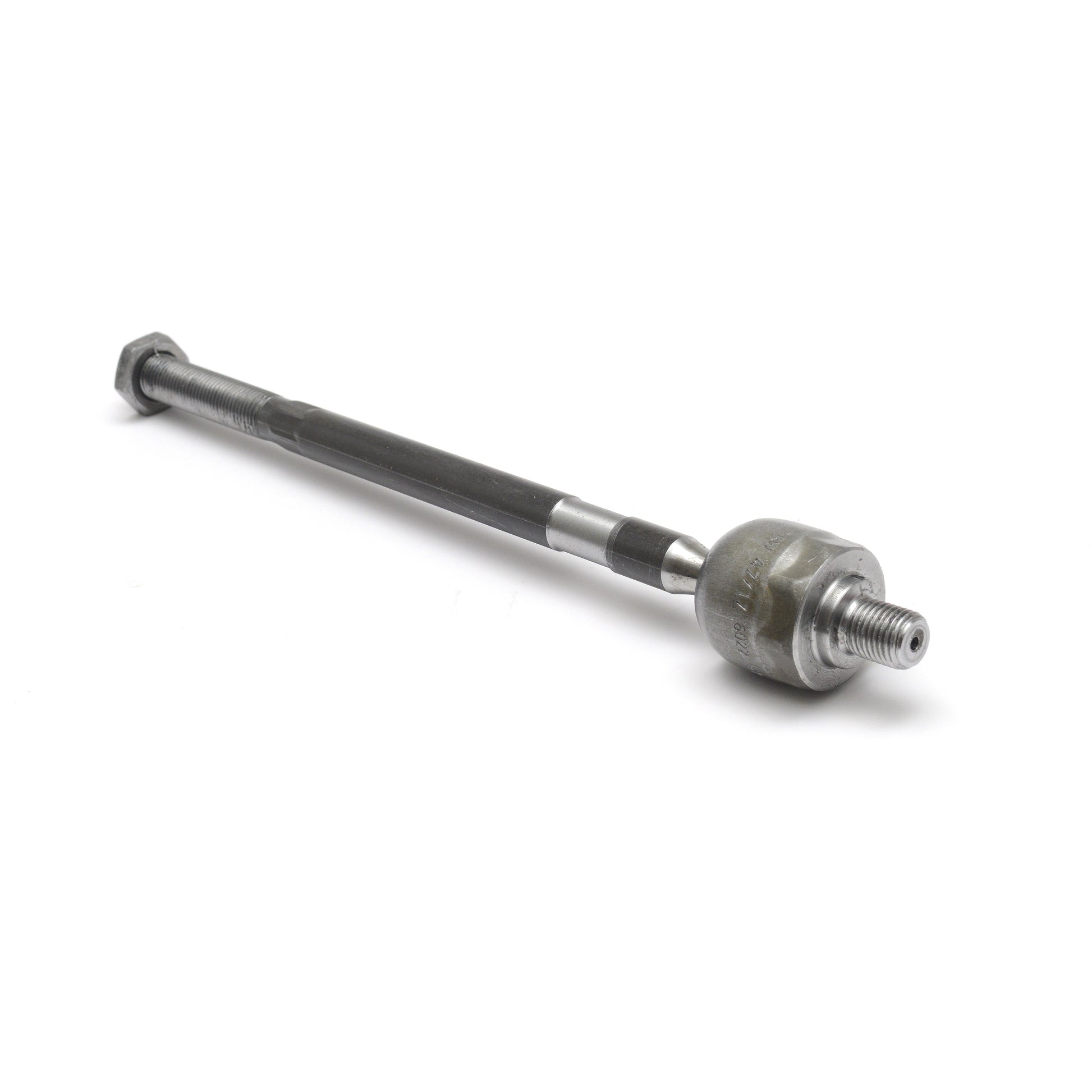Par Articulação Axial - TRW - JARB0001 - (4)