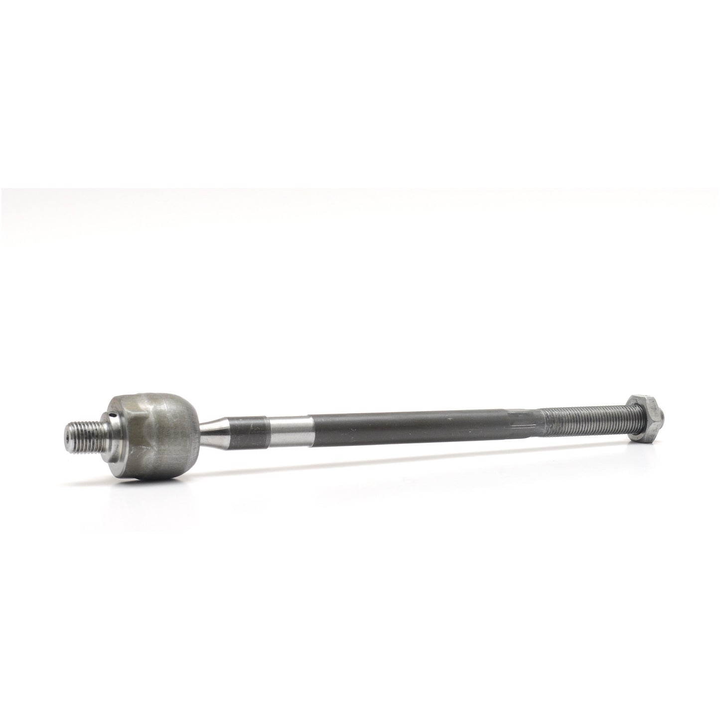 Par Articulação Axial - TRW - JARB0001 - (2)