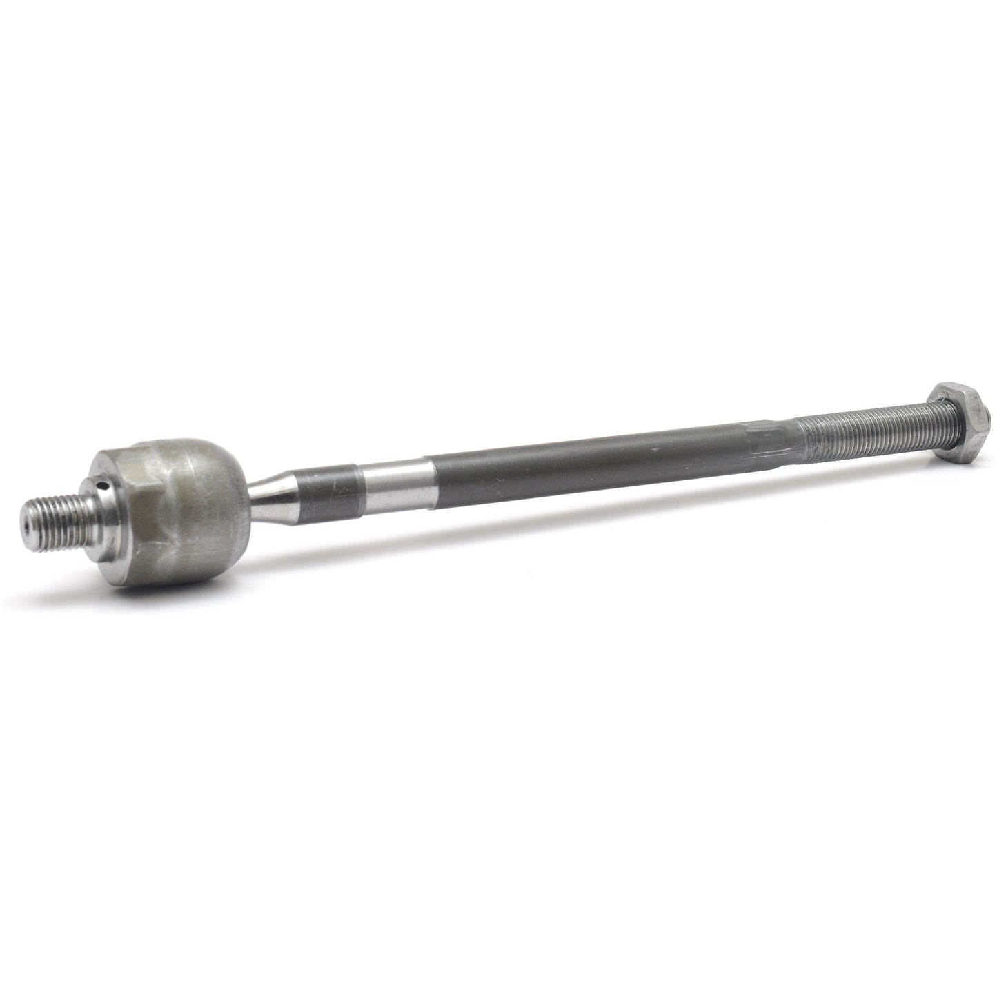 Par Articulação Axial - TRW - JARB0001 - (3)