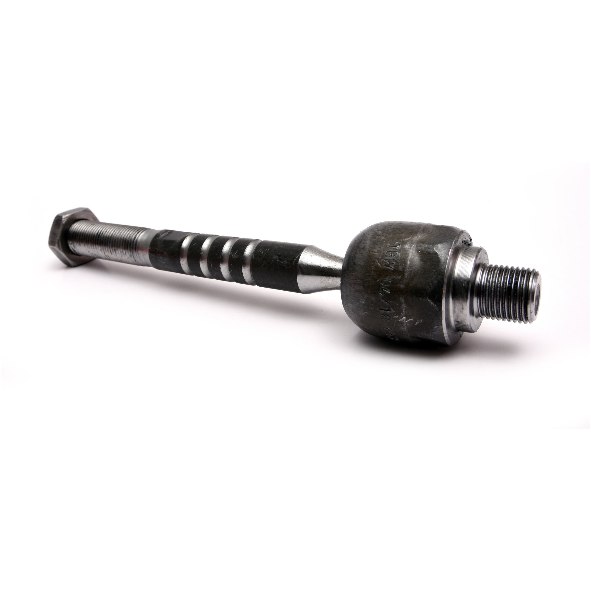 Articulação Axial - TRW - JARB0182 - (1)