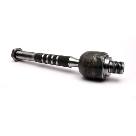 Articulação Axial - TRW - JARB0182 - (1)