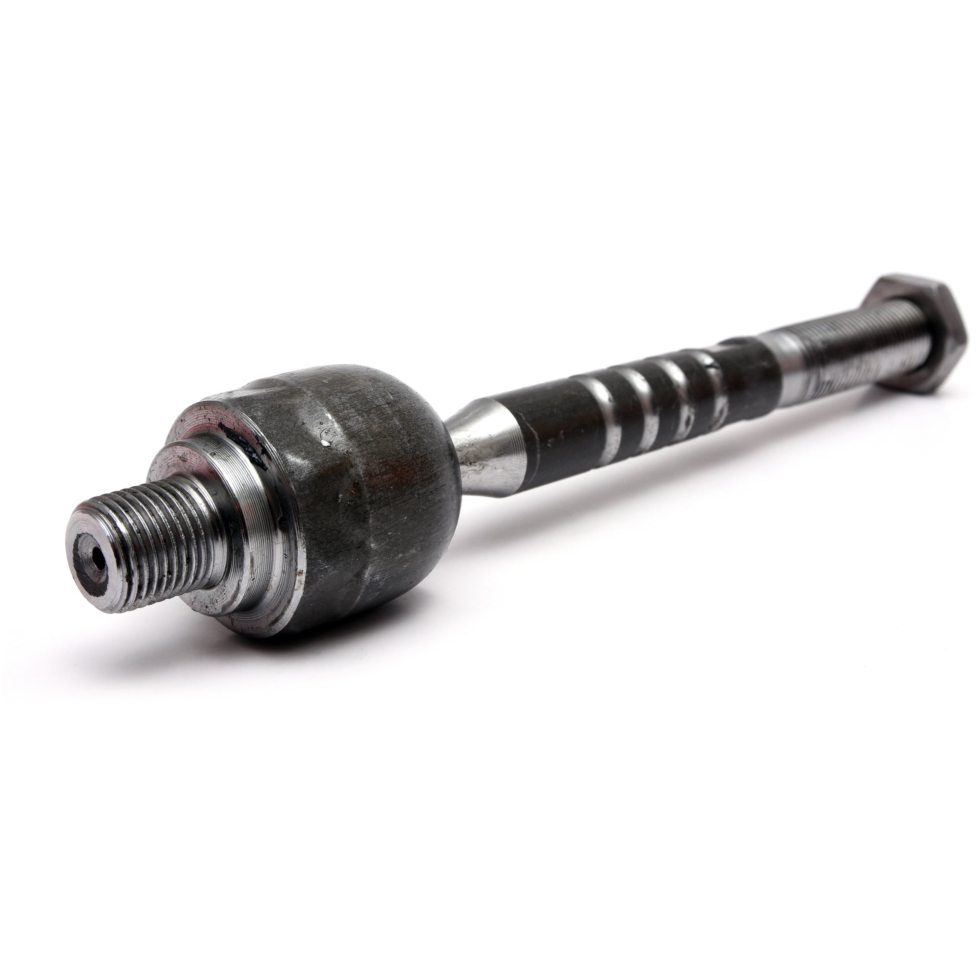 Par Articulação Axial - TRW - JARB0182 - (5)