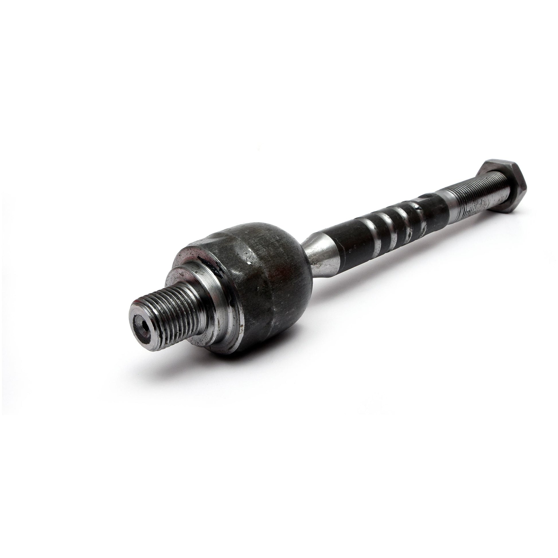 Par Articulação Axial - TRW - JARB0182 - (3)