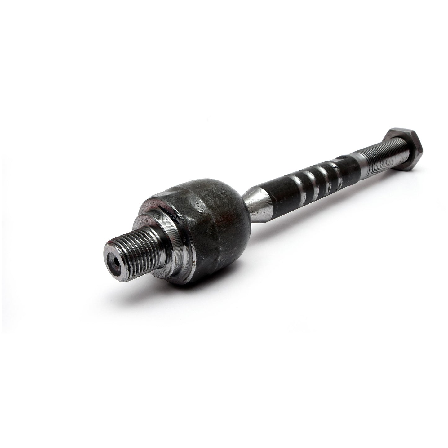 Articulação Axial - TRW - JARB0182 - (2)
