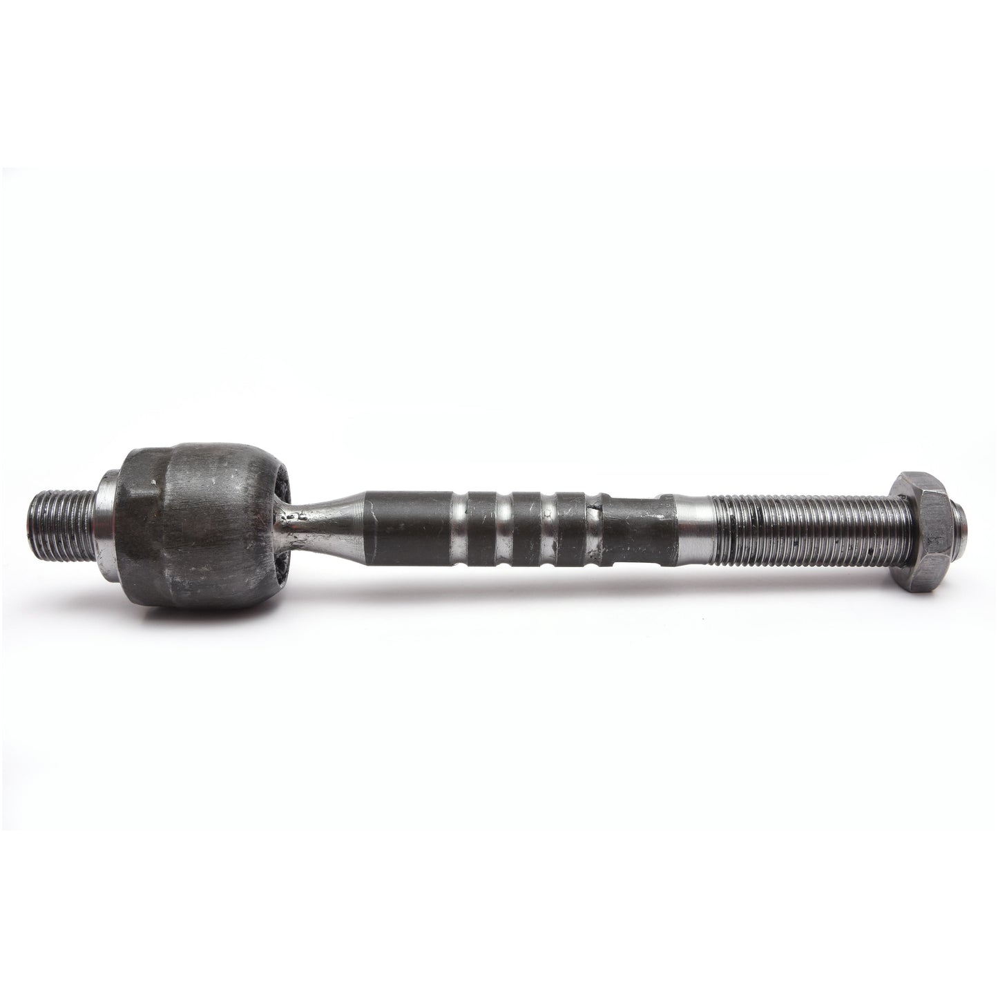 Par Articulação Axial - TRW - JARB0182 - (6)