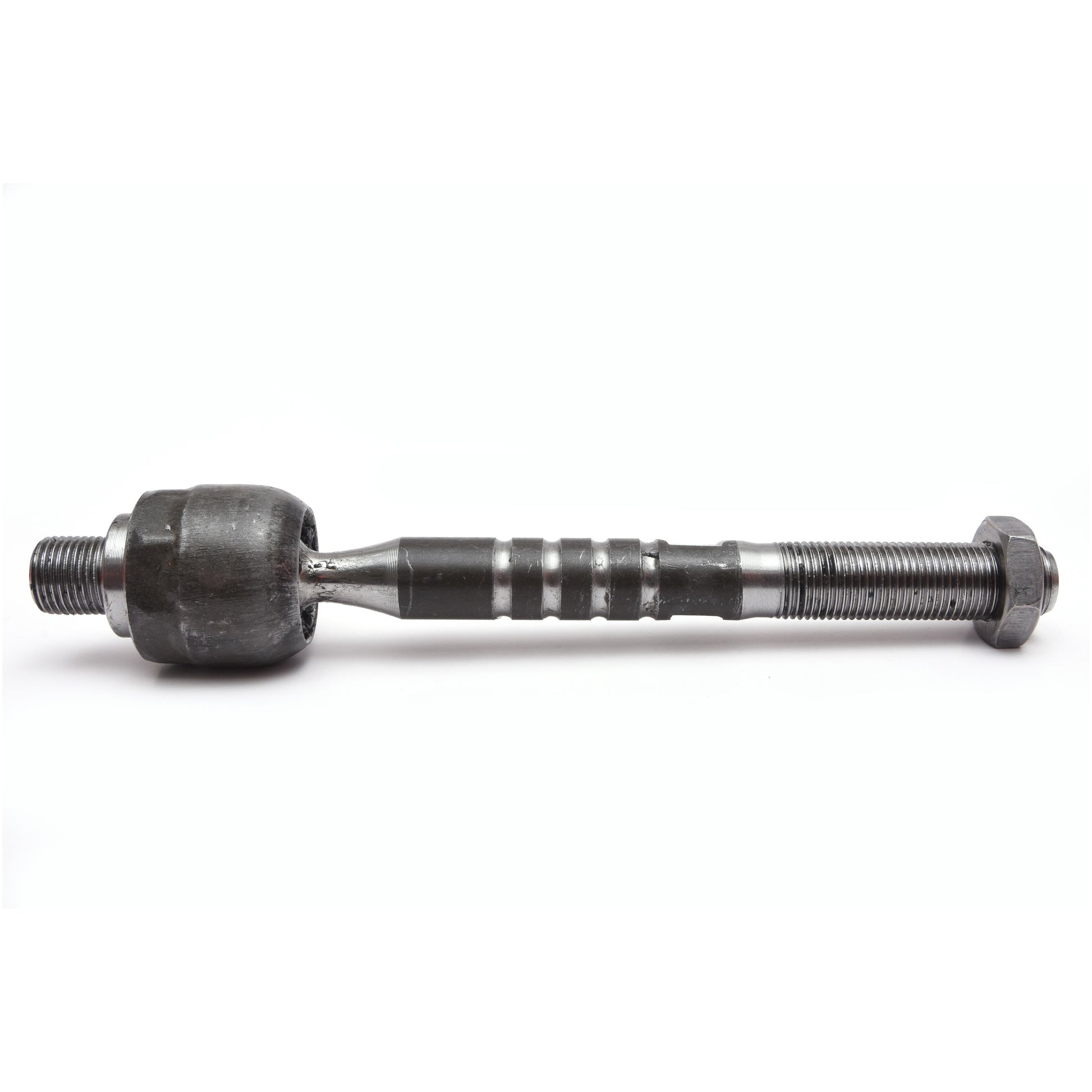 Par Articulação Axial - TRW - JARB0182 - (6)