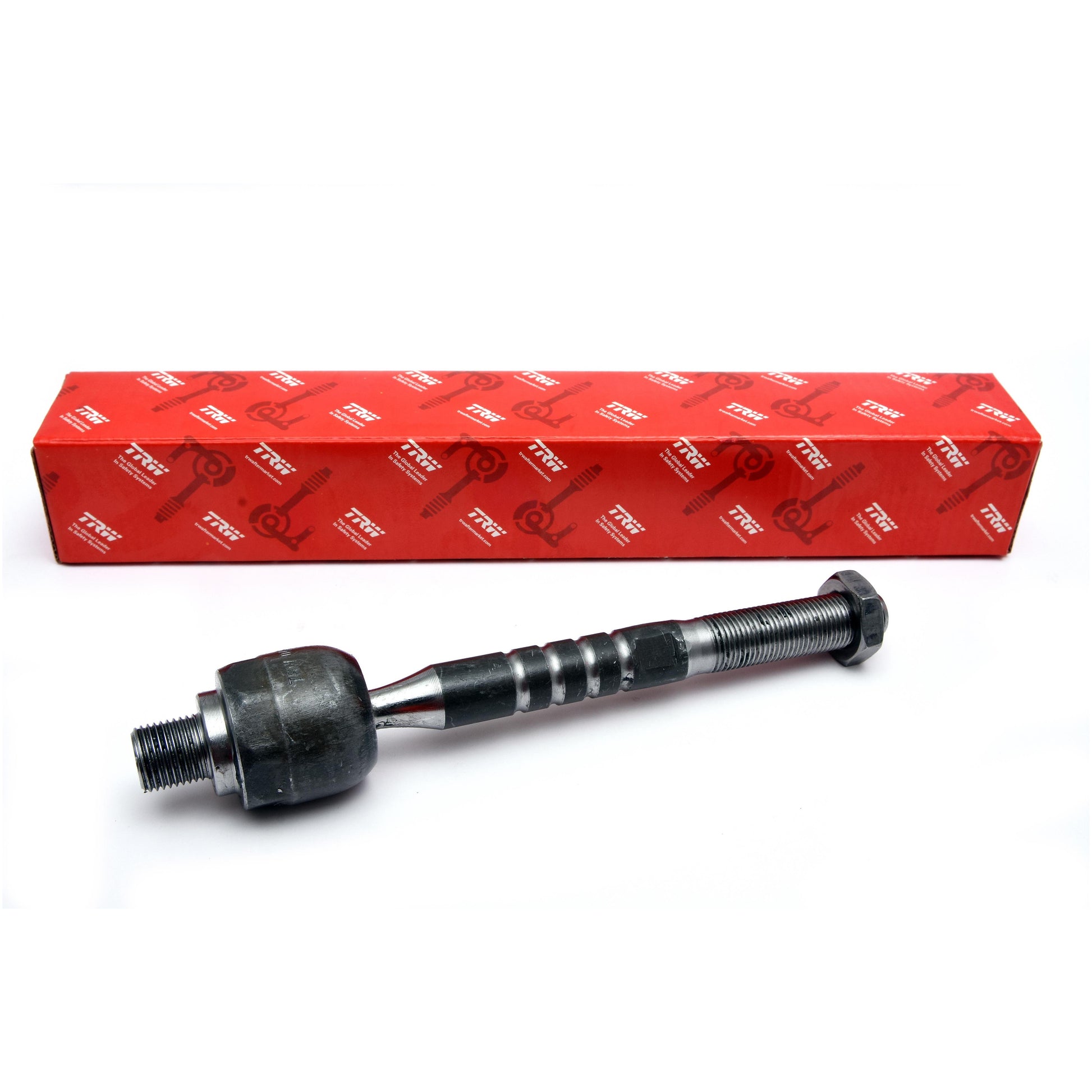 Articulação Axial - TRW - JARB0182 - (3)