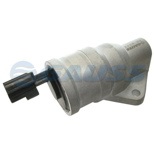 Atuador de Marcha Lenta - Gauss - GS6002 - (1)