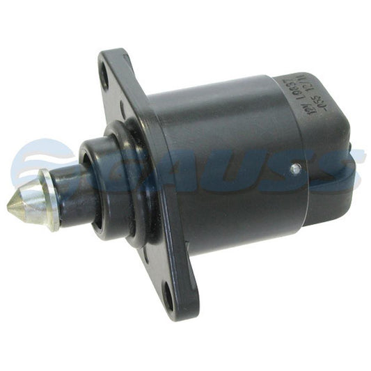 Atuador de Marcha Lenta - Gauss - GS6042 - (1)
