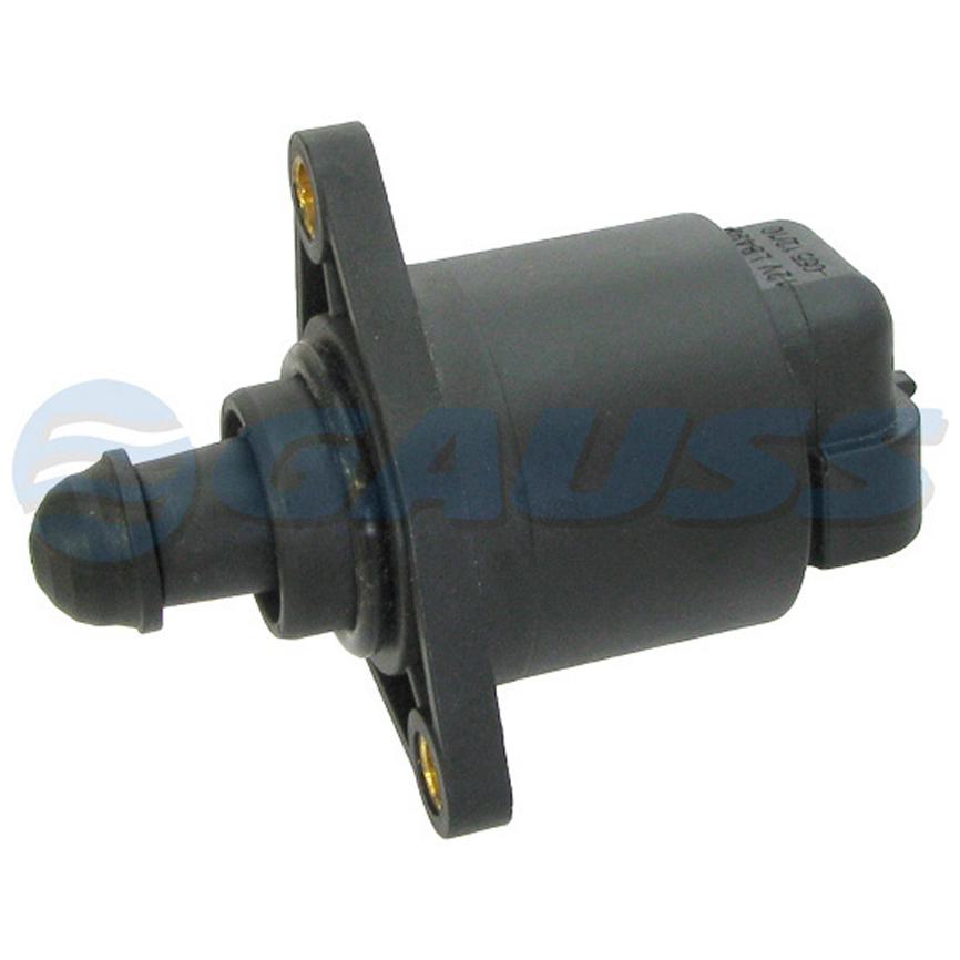 Atuador de Marcha Lenta - Gauss - GS6100 - (1)