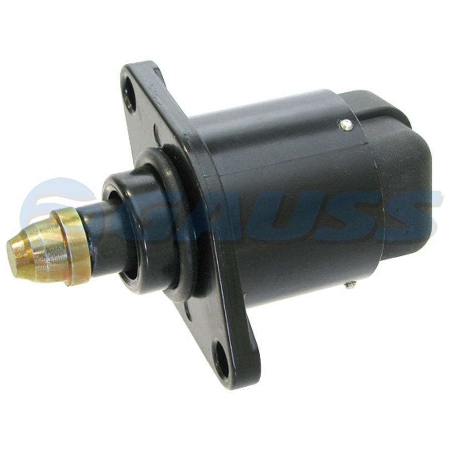 Atuador de Marcha Lenta - Gauss - GS6150 - (1)